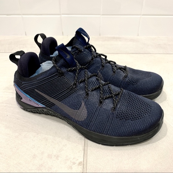 nike metcon dsx flyknit 2 amp